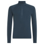 Talla: L / Color: azul/gris