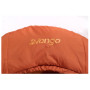 Saco de dormir Vango Mantis 400