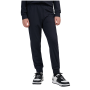 Pantalones para niños 4F Trousers Fnk M1401 Deep Black negro Deep Black