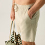 Pantalones cortos de hombre Regatta Hadlin Shorts