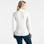 Sudadera funcional de mujer Dare 2b Torrek Stretch Midlayer