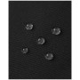 Guantes para niños Reima Osaten Black