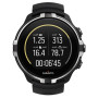 Reloj de pulsera Suunto Spartan WHR Baro+Strap