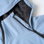 Chaqueta de hombre Dare 2b T-bar III Jacket