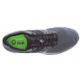 Calzado de hombre Inov-8 Roclite 315 Gtx V2 M