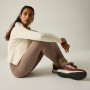 Mallas de mujer Regatta Outdoor Comfort Contour Leggings