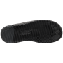 Calzado de hombre Keen KNX Pablo Men