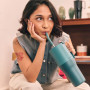 Taza térmica Klean Kanteen Rise 36oz Tumbler (w/ Flip Straw Lid)