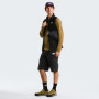 Chaleco de hombre The North Face M Glacier Fleece Vest