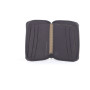 Cartera LifeVenture X-Pac Bi-Fold Wallet