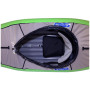 Kayak hinchable Gumotex SWING 1