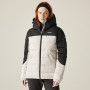 Chaqueta de mujer Regatta Women's Aldthorn