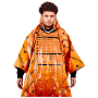 Saco isotérmico Lifesystems Heatshield Poncho