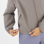Chaqueta de mujer Salomon Outscape 2L