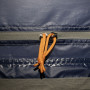 Tienda familiar Vango Iris 500