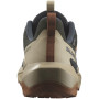 Zapatos trekking hombre Salomon Elixir Activ Gore-Tex