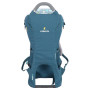 Mochila portabebés LittleLife Ranger S3 Child Carrier
