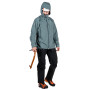 Chaqueta de hombre Mountain Equipment Kedar Jacket Men's