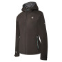 Chaqueta de mujer Dare 2b Anew Jacket negro Black