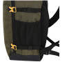 Mochila Zulu Aero 36 L