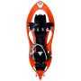 Raquetas de nieve TSL 305 Elevation naranja HALLOWEEN