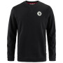 Talla: XL / Color: negro