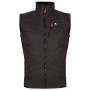 Talla: L / Color: negro