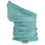 Cuello multiuso Regatta Multitube Unisex azul/blanco Amazonite