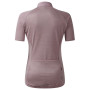 Maillot de ciclismo para mujer Dare 2b Pedal To Jersey