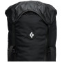 Mochila Black Diamond Street Creek 24