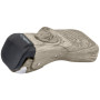 Juego de ollas Brunner Torralta Spacemaster Ø 20 cm
