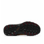 Calzado de hombre Columbia Crestwood™