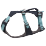 Arnés para perro Ruffwear Flagline™ Harness