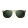 Color: beige