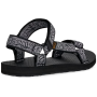 Sandalias de hombre Teva Original Universal