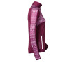 Sudadera de mujer Progress TS Gerda 17OL