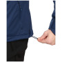 Chaqueta de hombre Kilpi Ontavio-M