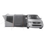 Carpa de autocaravana/furgoneta Easy Camp Reine II.