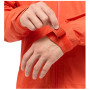 Chaqueta impermeable para hombre Haglöfs L.I.M Airak 2,5L Jacket