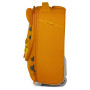 Maleta para niños Affenzahn Kids Suitcase