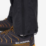 Pantalones de hombre Montane Dynamo Pants