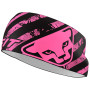 Color: rosa