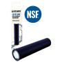 Cartucho filtrante de recambio Lifesaver Replacement Filter Cartridge