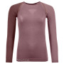 Talla: S / Color: rosa