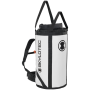 Mochila de escalada Skylotec Brento blanco