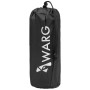 Colchoneta hinchable Warg Hugo