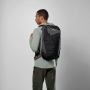 Mochila Salewa Puez 25L Bp