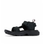 Sandalias de mujer Columbia Peakfreak Rush™ Sandal Lea