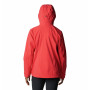 Chaqueta de mujer Columbia W Omni-Tech Ampli-Dry Shell