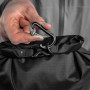 Bolsa estanca Matador FlatPak Dry Bag 8L